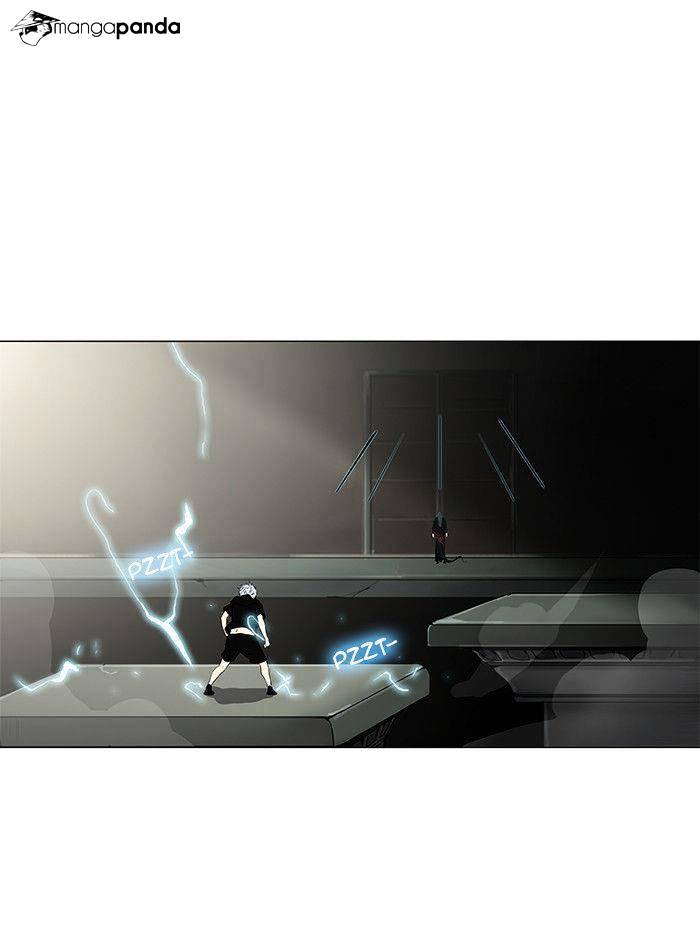 Tower of God, Chapter 201 image 26